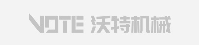 沃特機(jī)械,挖掘設(shè)備系列:小型挖掘機(jī);路面設(shè)備系列:壓路機(jī),裝載機(jī);搬運(yùn)設(shè)備系列:越野叉車,電動(dòng)叉車;農(nóng)業(yè)設(shè)備系列:履帶車,旋耕機(jī);攪拌設(shè)備系列:自上料攪拌車